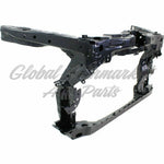 RADIATOR SUPPORT FWD STEEL — photo 4