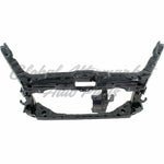 RADIATOR SUPPORT FWD STEEL — photo 5
