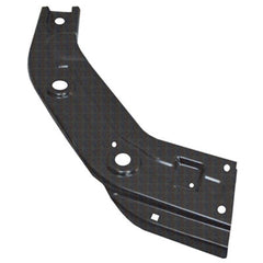 RADIATOR SUPPORT FWD STEEL