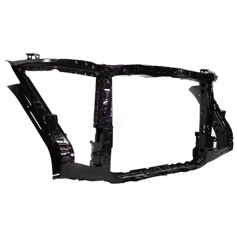 RADIATOR SUPPORT STEEL
