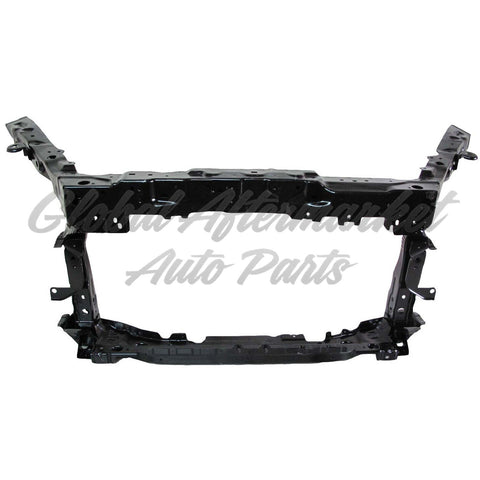RADIATOR SUPPORT