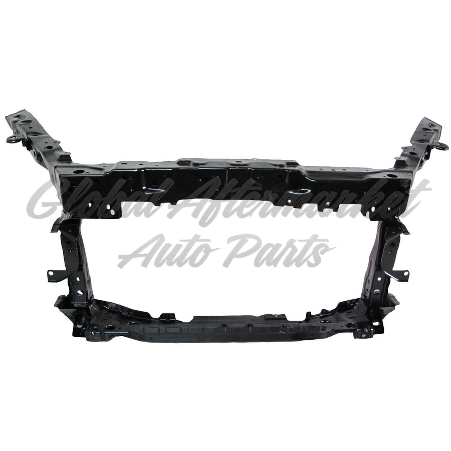 RADIATOR SUPPORT