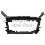 RADIATOR SUPPORT — photo 2