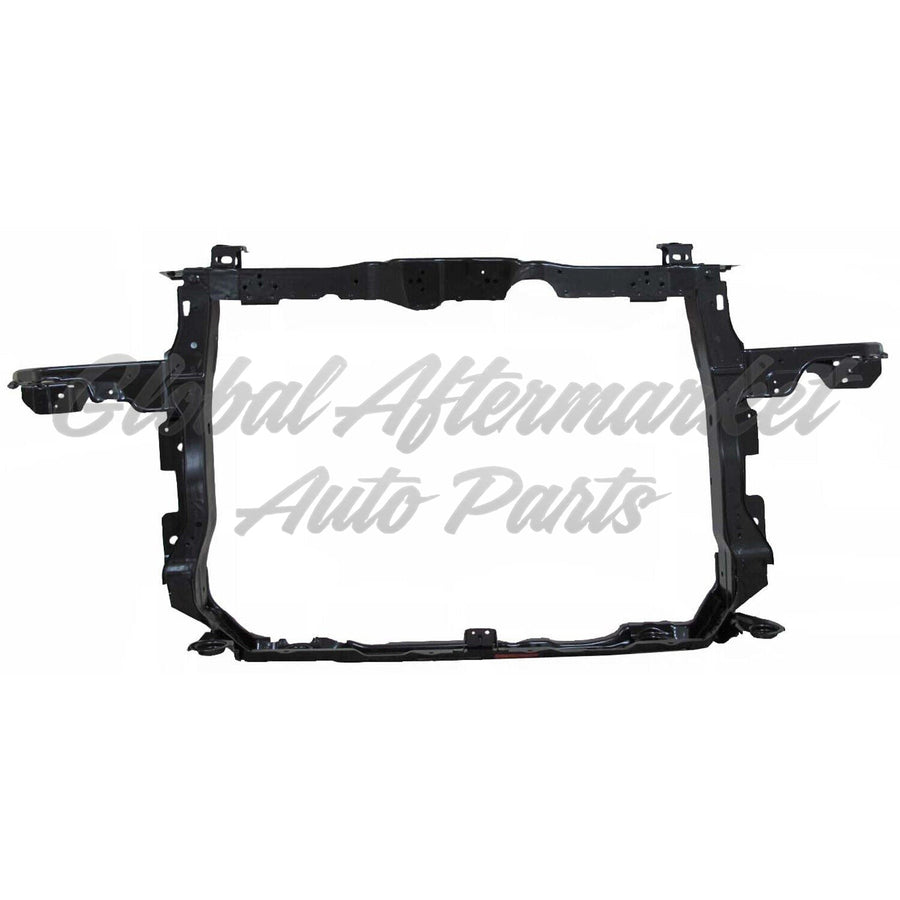 RADIATOR SUPPORT STEEL