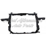 RADIATOR SUPPORT STEEL — photo 2