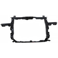 RADIATOR SUPPORT STEEL