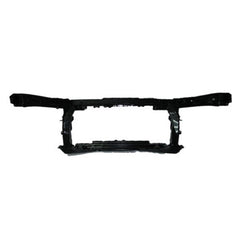 RADIATOR SUPPORT