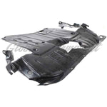 ENGINE SPLASH SHIELD — photo 4