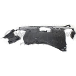 ENGINE SPLASH SHIELD — photo 5
