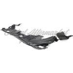 UNDERCAR SHIELD — photo 4