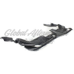 UNDERCAR SHIELD — photo 5