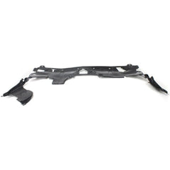 UNDERCAR SHIELD