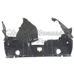 ENGINE SPLASH SHIELD — photo 2