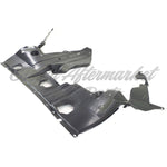 ENGINE SPLASH SHIELD — photo 3