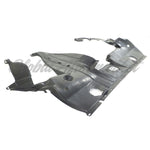 ENGINE SPLASH SHIELD — photo 4