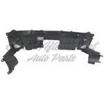 ENGINE SPLASH SHIELD — photo 2