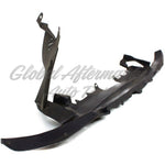 ENGINE SPLASH SHIELD — photo 3