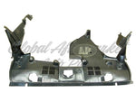 ENGINE SPLASH SHIELD — photo 1