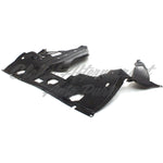ENGINE SPLASH SHIELD — photo 2