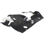 ENGINE SPLASH SHIELD — photo 3
