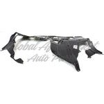 ENGINE SPLASH SHIELD — photo 4
