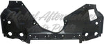 UNDERCAR SHIELD — photo 4