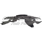 UNDERCAR SHIELD — photo 4