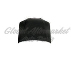 HOOD — photo 3