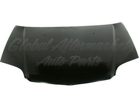HOOD CAPA