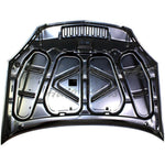 HOOD CAPA — photo 4