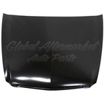 HOOD CAPA — photo 1