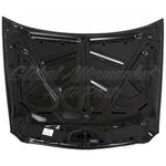HOOD CAPA — photo 3