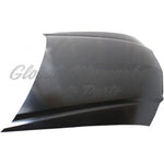 HOOD CAPA — photo 4