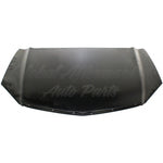 HOOD CAPA — photo 2