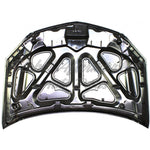 HOOD CAPA — photo 3