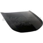 HOOD ALUMINUM — photo 4