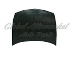 HOOD 2.4L — photo 1