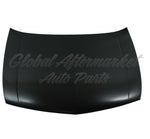HOOD 2.4L — photo 2
