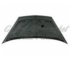 HOOD 2.4L — photo 5