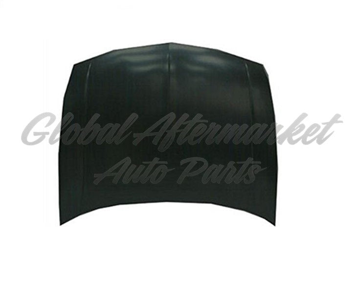 HOOD 2.4L CAPA