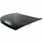 HOOD 2.4L CAPA — photo 3