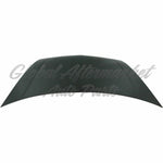 HOOD 2.4L CAPA — photo 4