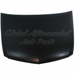HOOD CAPA — photo 2