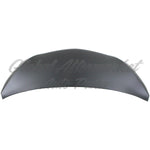 HOOD ALUMINUM CAPA — photo 5