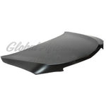 HOOD ALUMINUM CAPA — photo 4