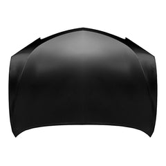 HOOD ALUMINUM CAPA