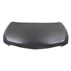 HOOD STEEL