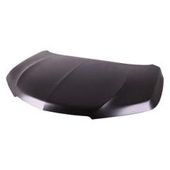 HOOD ALUMINIUM