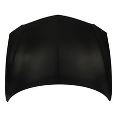 HOOD ALUMINIUM