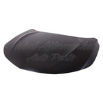 HOOD ALUMINIUM — photo 3